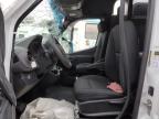 Lot #3023906225 2023 MERCEDES-BENZ SPRINTER 2