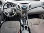 HYUNDAI ELANTRA SE photo