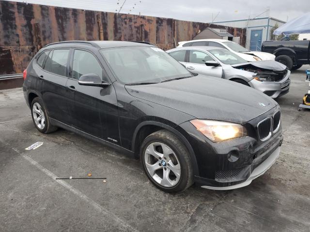 VIN WBAVM1C51FV316328 2015 BMW X1 no.4