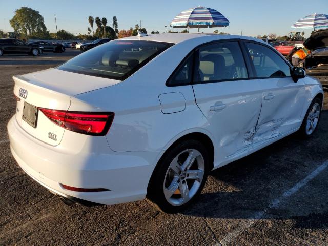 VIN WAUB8GFF4J1001148 2018 AUDI A3 no.3