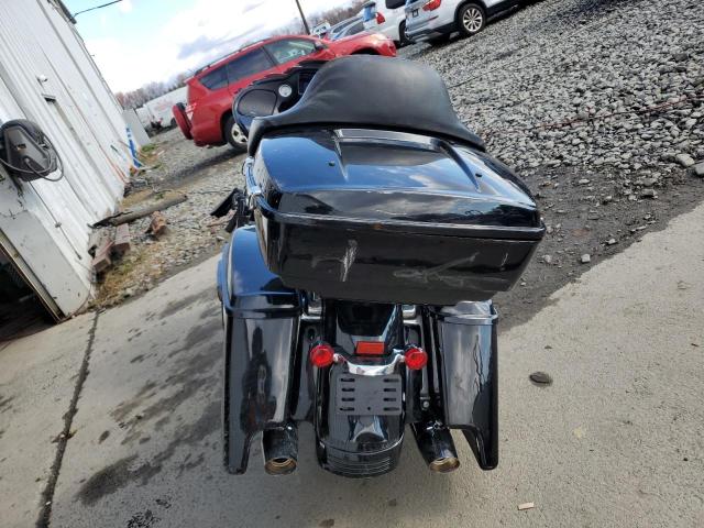 2022 HARLEY-DAVIDSON FLTRX 1HD1KHC16NB657896