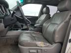 Lot #3027090769 2005 TOYOTA 4RUNNER LI