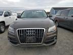 Lot #3005967200 2011 AUDI Q5 PREMIUM