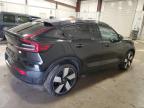 VOLVO C40 P8 REC photo