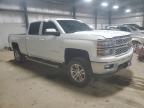 Lot #2991846219 2015 CHEVROLET SILVERADO