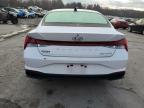 HYUNDAI ELANTRA BL photo