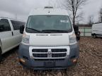 RAM PROMASTER photo