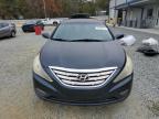 HYUNDAI SONATA SE photo