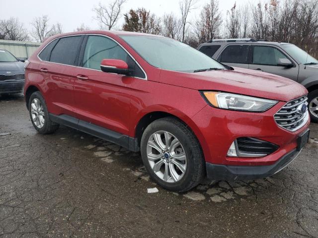 VIN 2FMPK4K99MBA20890 2021 FORD EDGE no.4