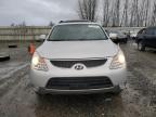 Lot #3022966203 2010 HYUNDAI VERACRUZ G