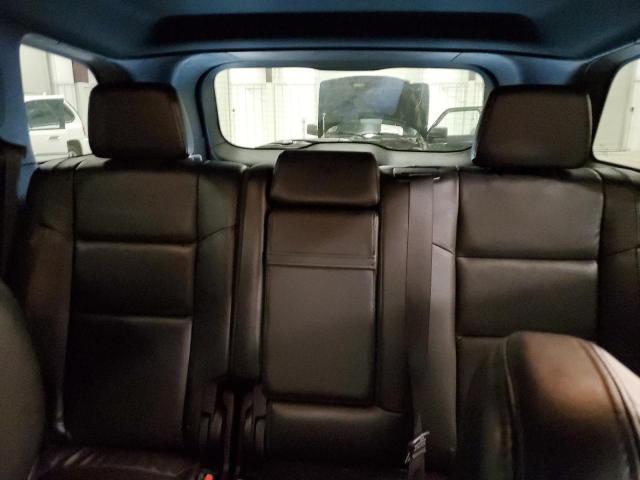 2019 JEEP GRAND CHER - 1C4RJFBG9KC566936