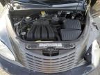 CHRYSLER PT CRUISER photo