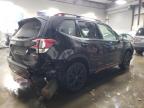 Lot #3025060193 2020 SUBARU FORESTER S