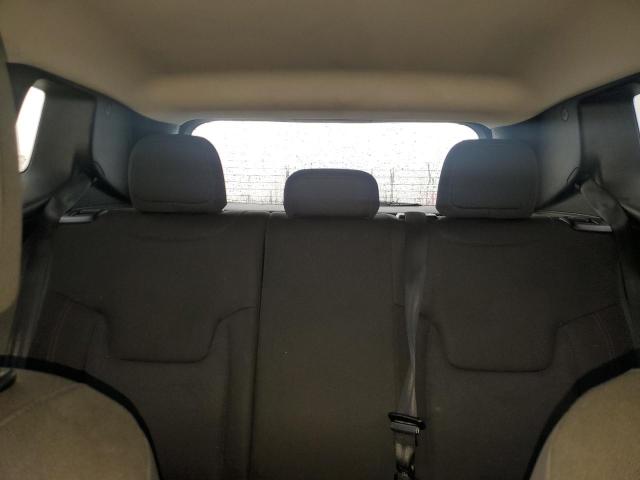 2015 JEEP RENEGADE TRAILHAWK ZACCJBCT8FPB28601