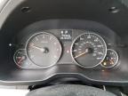 SUBARU LEGACY 2.5 photo