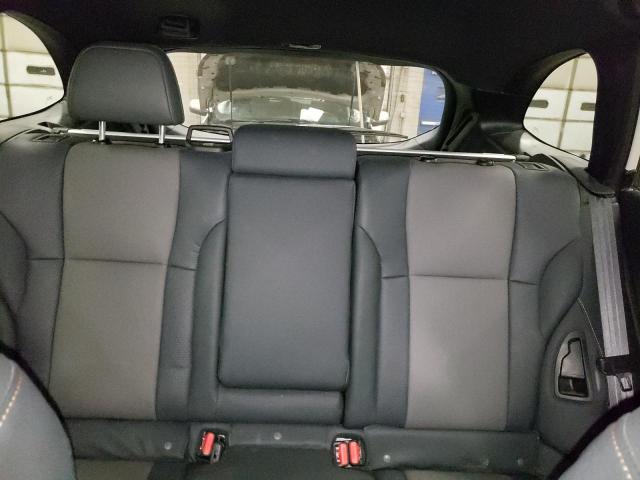 2022 SUBARU OUTBACK WI - 4S4BTGUD4N3216117
