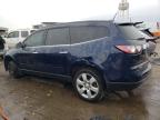 Lot #3025107199 2016 CHEVROLET TRAVERSE L