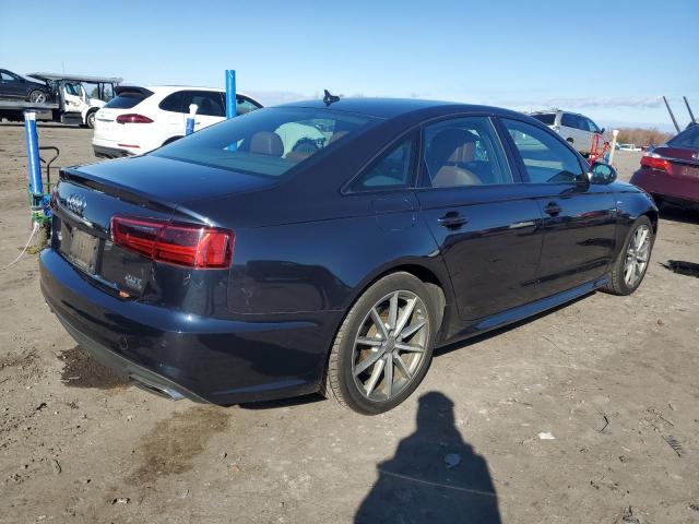 VIN WAUG8AFC2JN042590 2018 AUDI A6 no.3