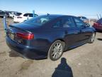 Lot #3028406837 2018 AUDI A6 PREMIUM