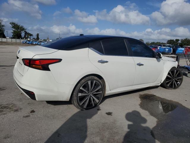Vin: 1n4bl4bv6lc142412, lot: 79583854, nissan altima s 20203