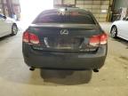 Lot #3006736477 2007 LEXUS GS 350