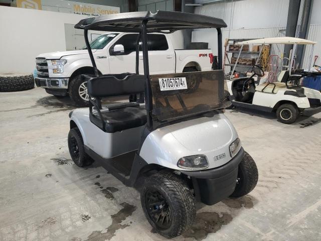 2023 EZGO GOLF CART #3008588958