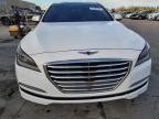 Lot #3023071095 2016 HYUNDAI GENESIS 3.