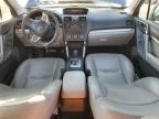 SUBARU FORESTER 2 photo