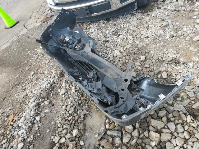 2019 JEEP CHEROKEE L - 1C4PJLCB4KD164597