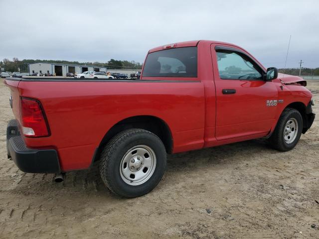 2015 RAM 1500 ST - 3C6JR6AT5FG531938