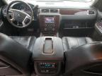 Lot #3024608671 2008 GMC YUKON DENA