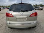 BUICK ENCLAVE photo