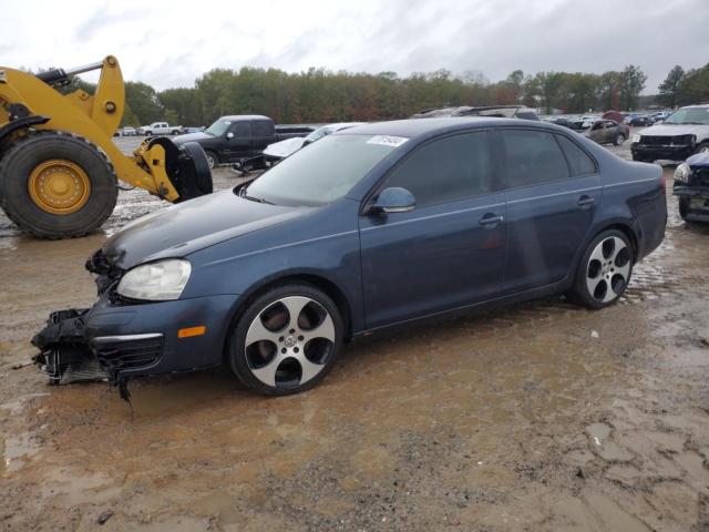 VOLKSWAGEN JETTA SE
