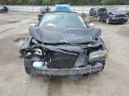 Lot #3025109223 2018 CHRYSLER 300 LIMITE