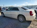 CHRYSLER 300 TOURIN photo