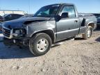 Lot #3024433591 2003 GMC NEW SIERRA