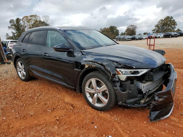 2019 AUDI E-TRON PRE - WA1LABGE3KB022275