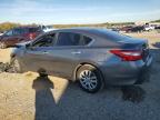 Lot #3006616374 2016 NISSAN ALTIMA 2.5