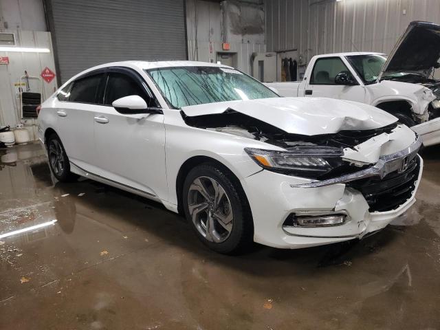 VIN 1HGCV2F55LA014974 2020 HONDA ACCORD no.4