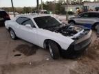 Lot #3023799886 2020 DODGE CHALLENGER