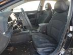 Lot #3024745252 2020 HYUNDAI ELANTRA SE