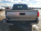 Lot #3024656606 2019 TOYOTA TACOMA DOU