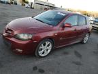 MAZDA 3 HATCHBAC photo