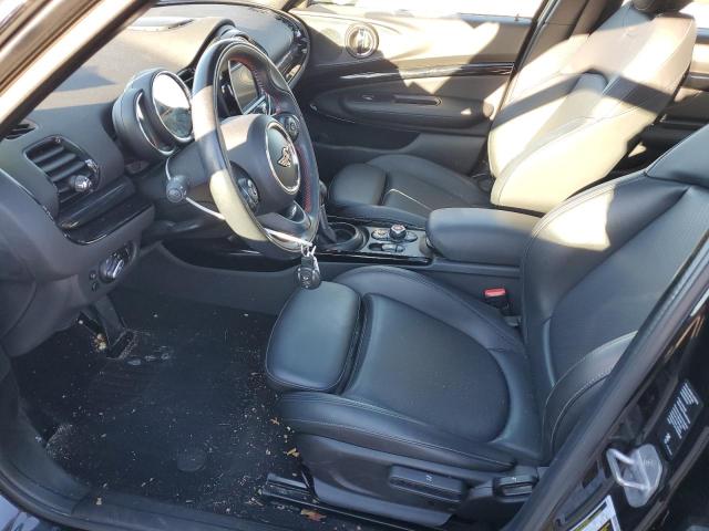 2019 MINI COOPER S C - WMWLU5C59K2G04613