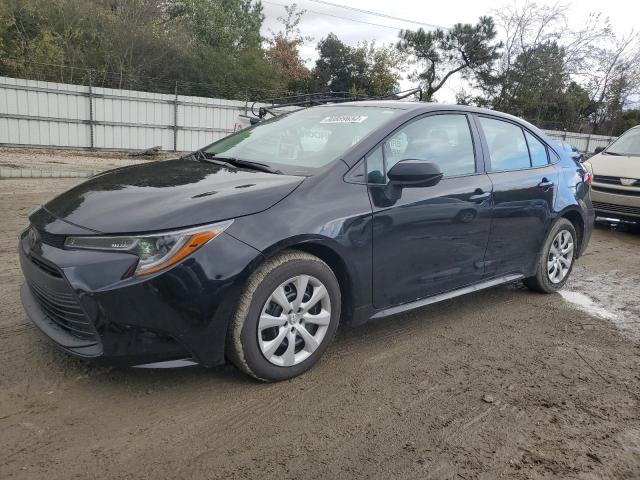 2024 TOYOTA COROLLA LE #3028387819