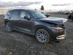 MAZDA CX-5 GRAND снимка