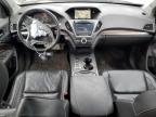 Lot #3023718893 2020 ACURA MDX TECHNO