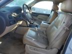 Lot #3027156298 2012 GMC YUKON XL D