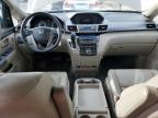 Lot #3023636261 2013 HONDA ODYSSEY TO