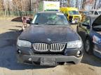 Lot #2978883296 2010 BMW X3 XDRIVE3